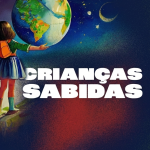 radioagencia-e-finalista-em-concurso-dom-phillips-e-bruno-pereira