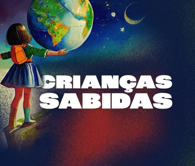 radioagencia-e-finalista-em-concurso-dom-phillips-e-bruno-pereira