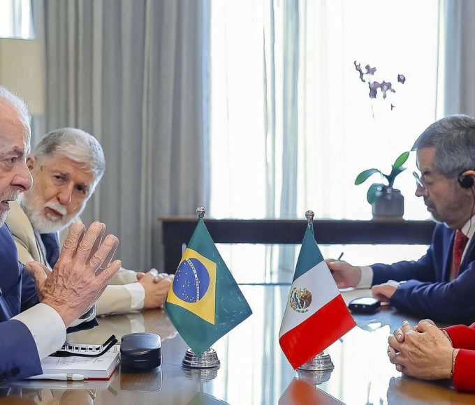 lula-compara-protestos-no-mexico-as-manifestacoes-no-brasil-em-2013