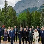 g7:-lula-vai-cobrar-ajuda-ao-desenvolvimento-e-nova-governanca-global