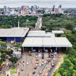 brasil-assina-acordo-que-preve-perseguicao-policial-alem-de-fronteiras