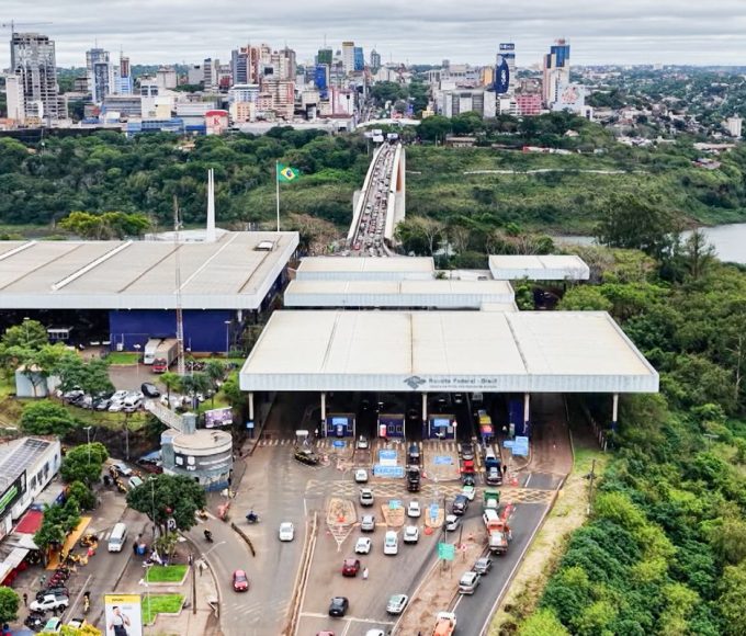 brasil-assina-acordo-que-preve-perseguicao-policial-alem-de-fronteiras