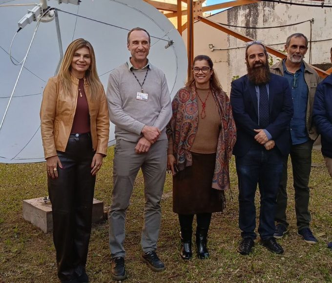 ebc-e-ufpel-inauguram-nova-estacao-de-tv-publica-em-pelotas