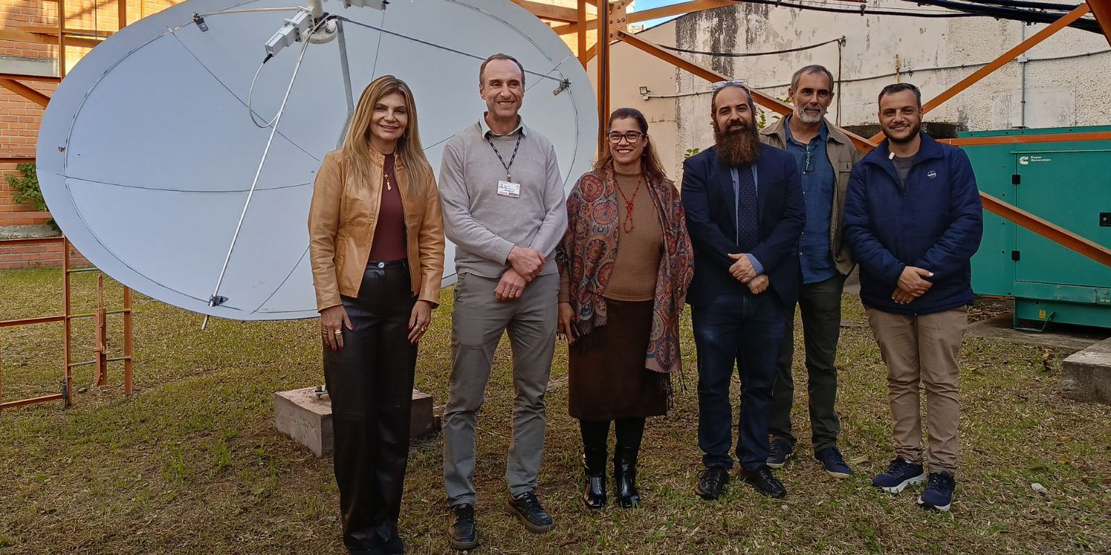 ebc-e-ufpel-inauguram-nova-estacao-de-tv-publica-em-pelotas