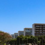 governo-autoriza-mais-85-nomeacoes-de-aprovados-em-concursos