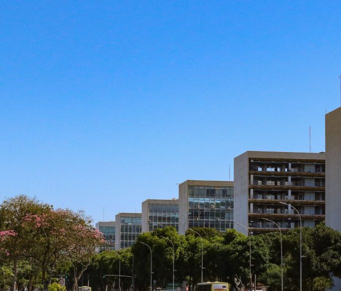 governo-autoriza-mais-85-nomeacoes-de-aprovados-em-concursos