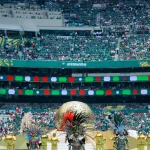 abertura-da-copa-2026-emociona-o-estadio-azteca,-no-mexico