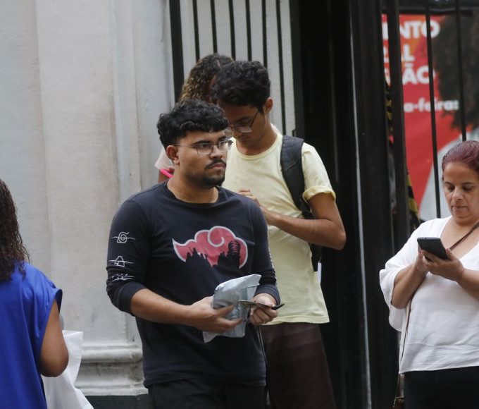 enem-2026:-prazo-de-inscricoes-termina-nesta-sexta-feira