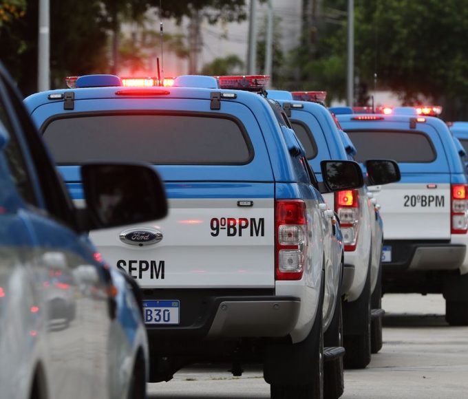 pm-do-rio-reforca-policiamento-durante-jogos-da-selecao-brasileira