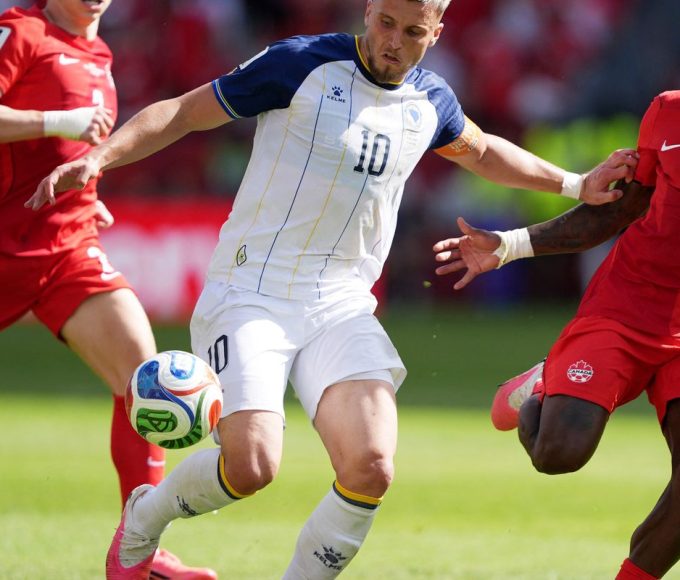 canada-e-bosnia-ficam-no-empate-na-estreia-na-copa:-1-a-1