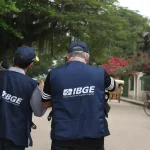 ibge-abre-inscricoes-em-selecao-para-8,2-mil-vagas-de-nivel-medio