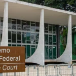 stf-rejeita-alterar-decisao-que-vetou-revisao-da-vida-toda