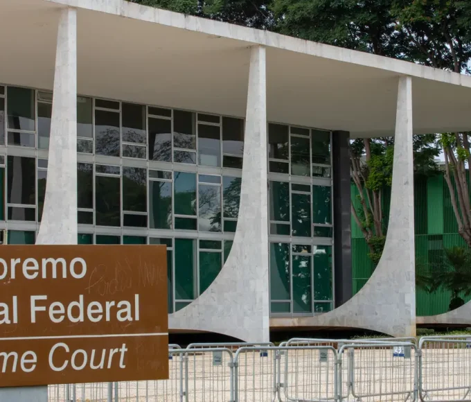 stf-rejeita-alterar-decisao-que-vetou-revisao-da-vida-toda