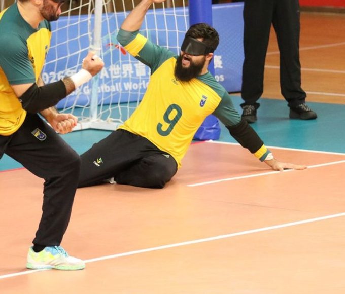 selecao-brasileira-masculina-vai-a-semifinal-do-mundial-de-goalball