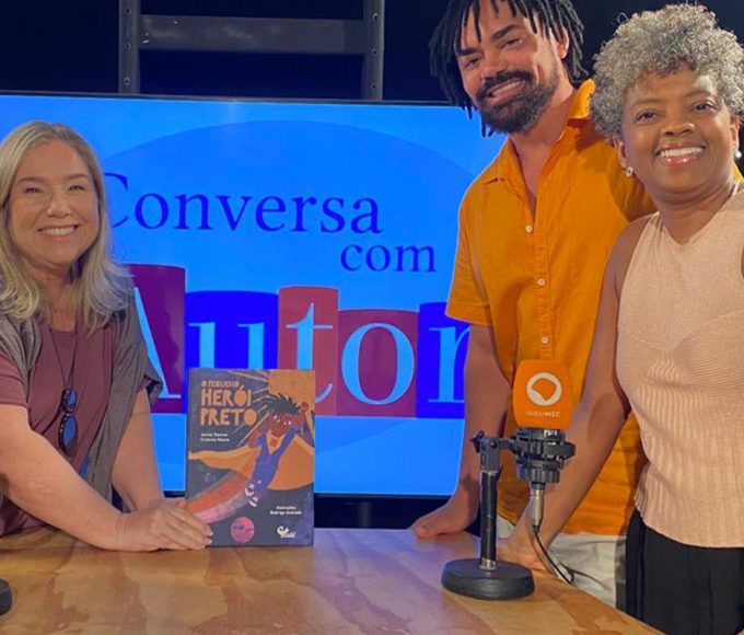 representatividade-e-ancestralidade-em-foco-no-conversa-com-o-autor