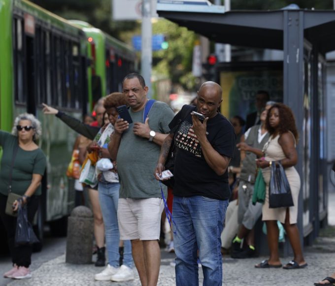 lula-sanciona-lei-do-marco-legal-do-transporte-publico-coletivo