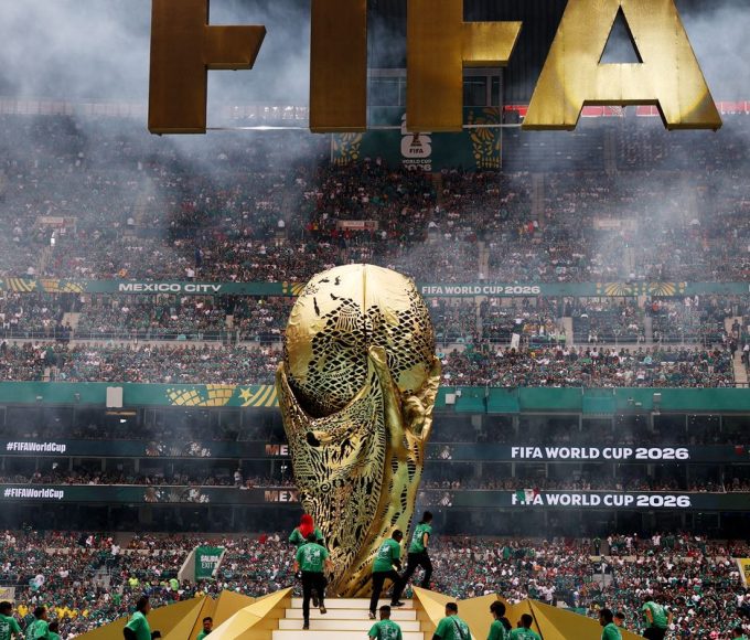 brasil-no-mundo-debate-geopolitica-do-futebol-e-copa-do-mundo-de-2026