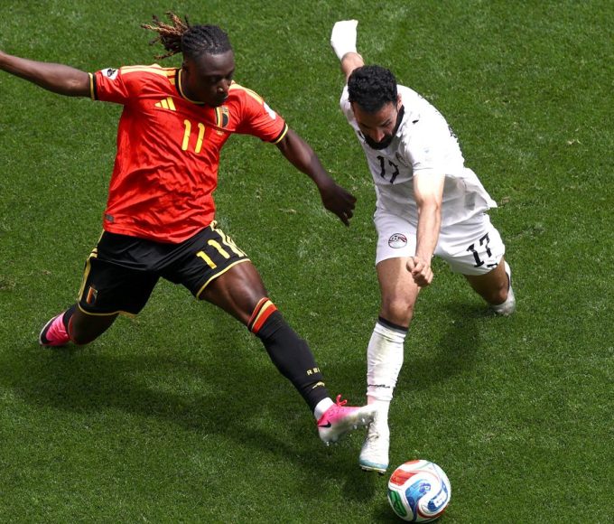 belgica-e-egito-ficam-em-1-a-1-na-abertura-do-grupo-g-da-copa-do-mundo