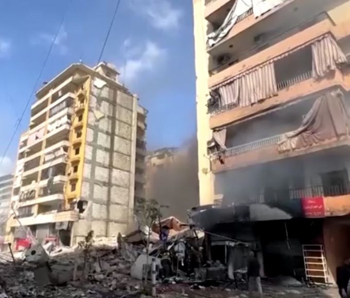 israel-bombardeia-libano-apos-anuncio-de-acordo-entre-ira-e-eua
