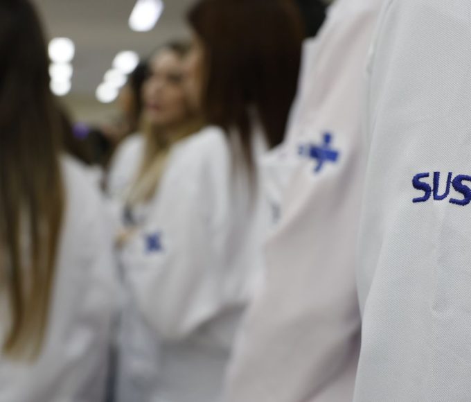 enamed-recebe-inscricoes-para-edicao-de-2026-ate-dia-29-de-junho