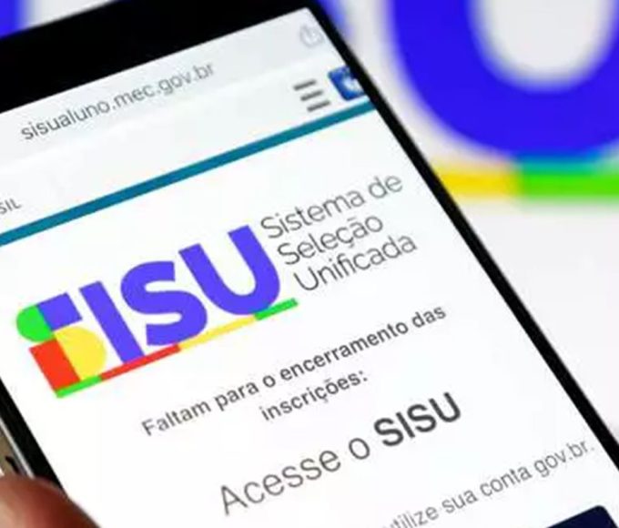 sisu+-2026:-inscricoes-para-vagas-do-2o-semestre-abrem-nesta-segunda