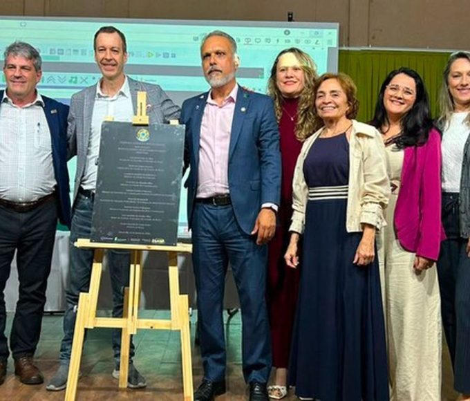 ebc-e-ifrn-inauguram-radio-publica-com-conteudos-educativos-em-natal