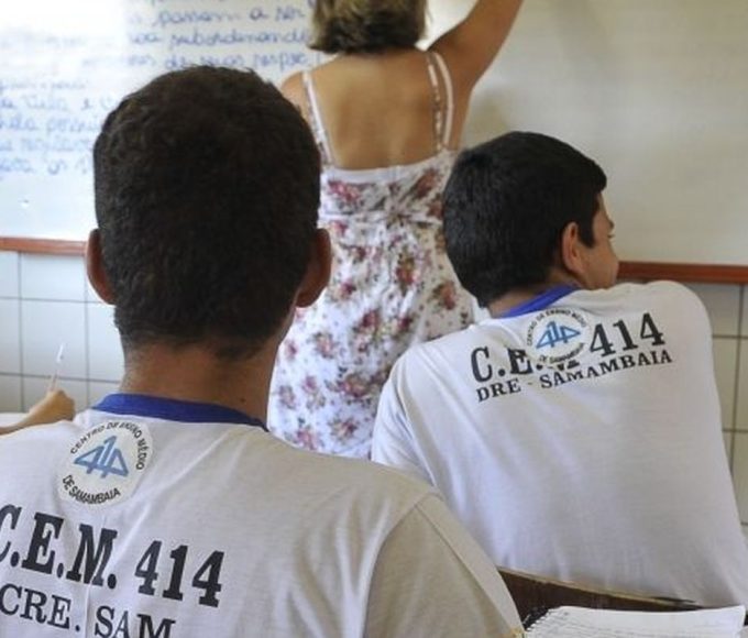 candidatos-ao-enem-2026-devem-pagar-taxa-de-inscricao-ate-quarta-feira
