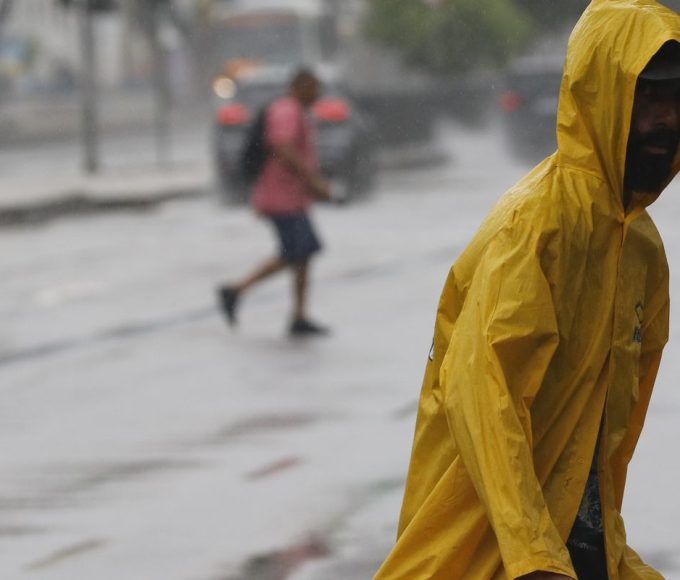 chuva-na-rocinha-superou-em-mais-que-duas-vezes-a-media-de-junho