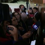 stf-condena-eduardo-bolsonaro-a-inelegibilidade-e-a-4-anos-de-prisao