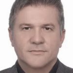 segunda-turma-do-stf-mantem-prisoes-de-pai-e-primo-de-vorcaro