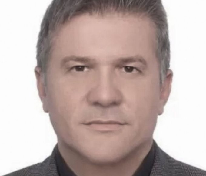segunda-turma-do-stf-mantem-prisoes-de-pai-e-primo-de-vorcaro