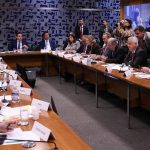 camara:-governo-retira-urgencia-do-fim-da-escala-6×1-e-destrava-pauta