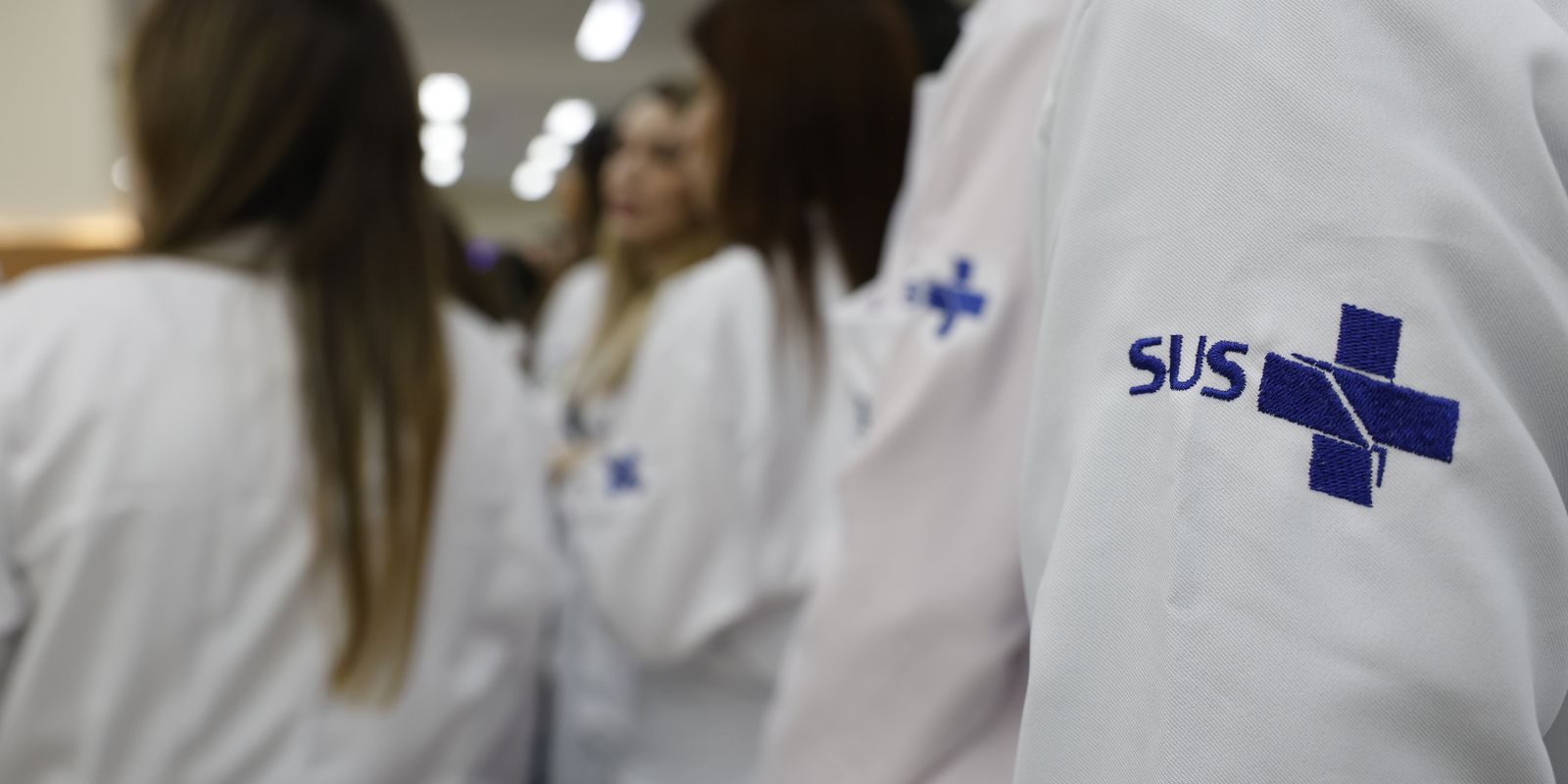 candidatos-a-residencia-medica-ja-podem-se-inscrever-para-o-enare-2026