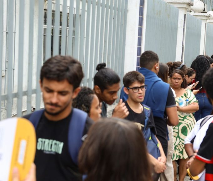 enem-2026:-prazo-para-pagamento-da-taxa-de-inscricao-termina-na-quarta