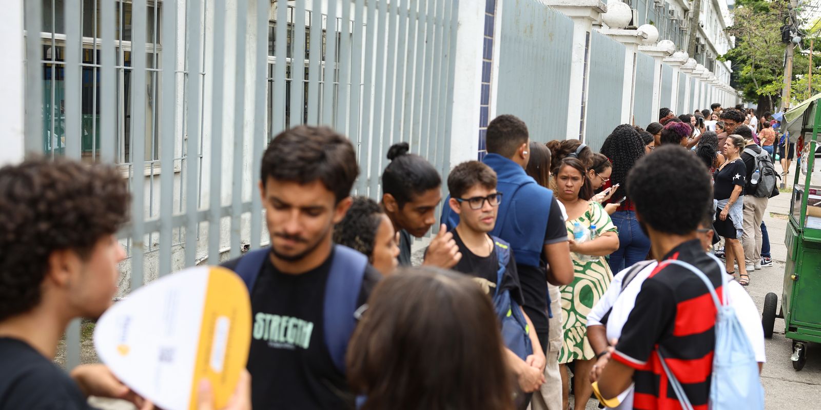 enem-2026:-prazo-para-pagamento-da-taxa-de-inscricao-termina-na-quarta