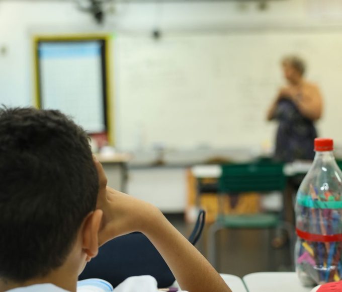 prazo-para-gestor-de-educacao-aderir-a-pnd-2026-termina-nesta-quarta