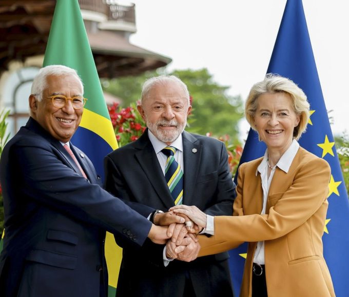 lula-debate-com-lideres-europeus-sobre-vetos-a-produtos-brasileiros