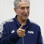 tecnico-do-tetra,-carlos-alberto-parreira-e-internado-no-rio