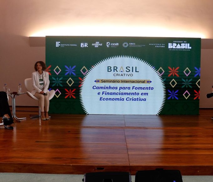 decreto-interministerial-deve-desenhar-politica-de-economia-criativa