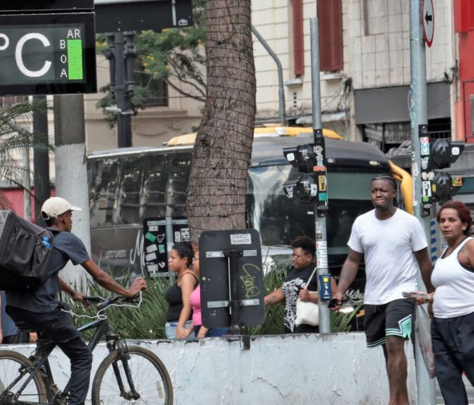 brasil-teve-120-mil-mortes-associadas-a-ondas-de-calor-em-20-anos