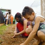 natureza-e-saberes-tradicionais-guiam-projeto-premiado-em-escola-rural