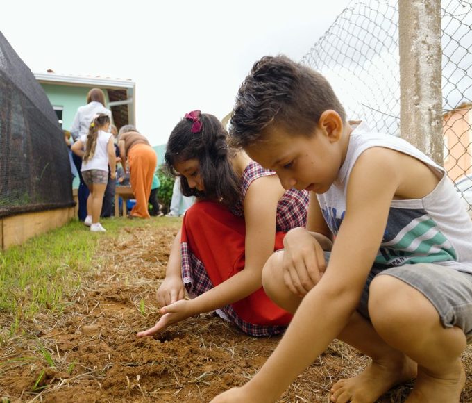 natureza-e-saberes-tradicionais-guiam-projeto-premiado-em-escola-rural