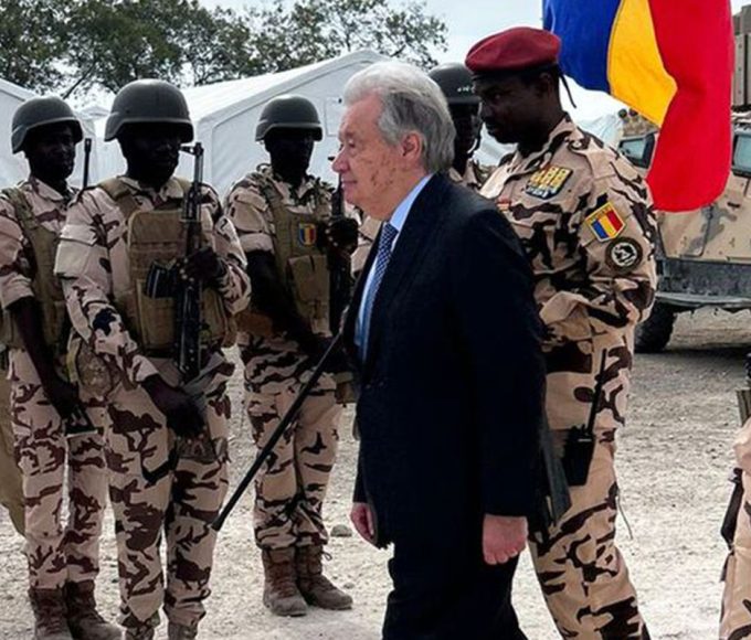 guterres-diz-que-mundo-nao-tem-direito-de-ignorar-crise-no-haiti