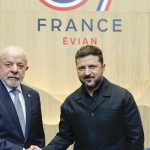lula-e zelensky-debatem-saida-diplomatica-para-guerra-ucrania-x-russia
