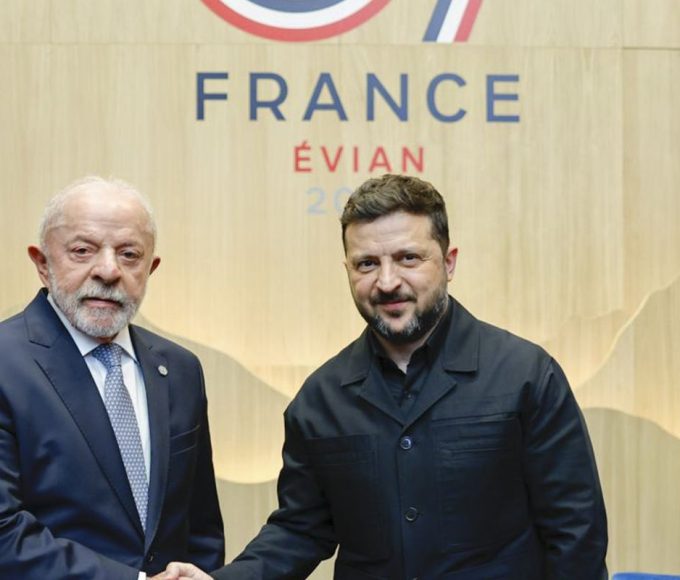 lula-e zelensky-debatem-saida-diplomatica-para-guerra-ucrania-x-russia