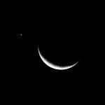 fenomeno-de-planetas-alinhados-com-a-lua-pode-ser-observado-a-olho-nu