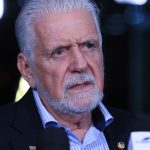 apuracao-da-pf-acusa-jaques-wagner-de-receber-vantagens;-senador-nega