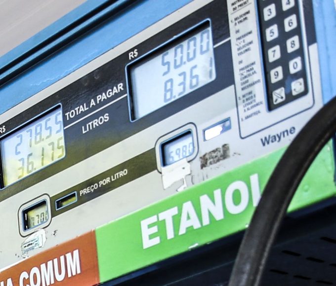 brasil-sentiu-menos-o-aumento-do-petroleo-que-outros-paises,-diz-ineep