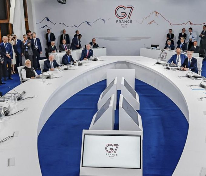 brasil-e-quenia-defendem-parcerias-com-china-em-meio-a-criticas-do-g7