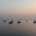 estreito-de-ormuz-tera-gestao-definida-por-ira,-oma-e-paises-do-golfo 